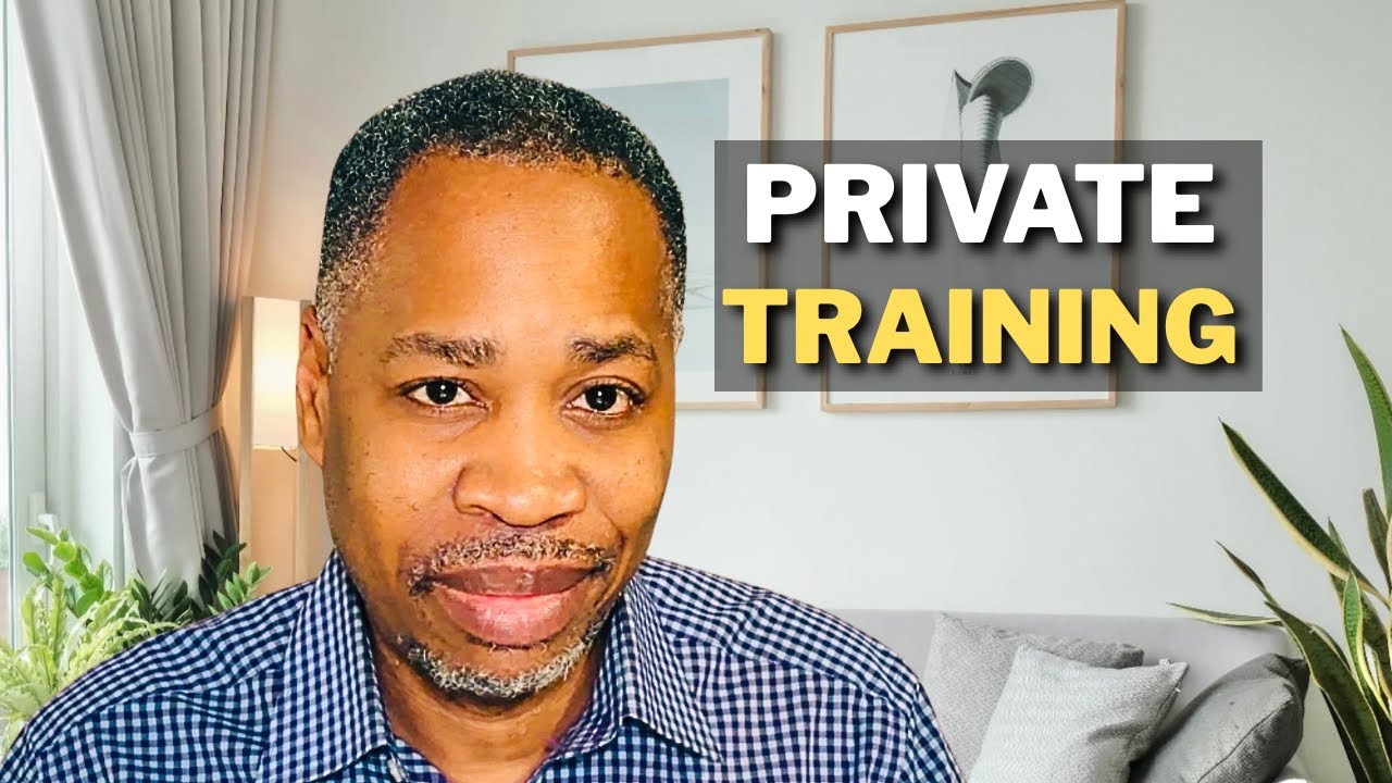 Почему Бог скрывает тебя, прежде чем возвысить тебя