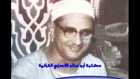 من سورة الحج برواية ورش    إبداااع