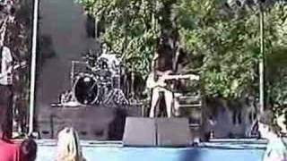 Download Lagu The Presidents - Some Postman MP3 Download Lagu The Presidents - Some Postman MP3