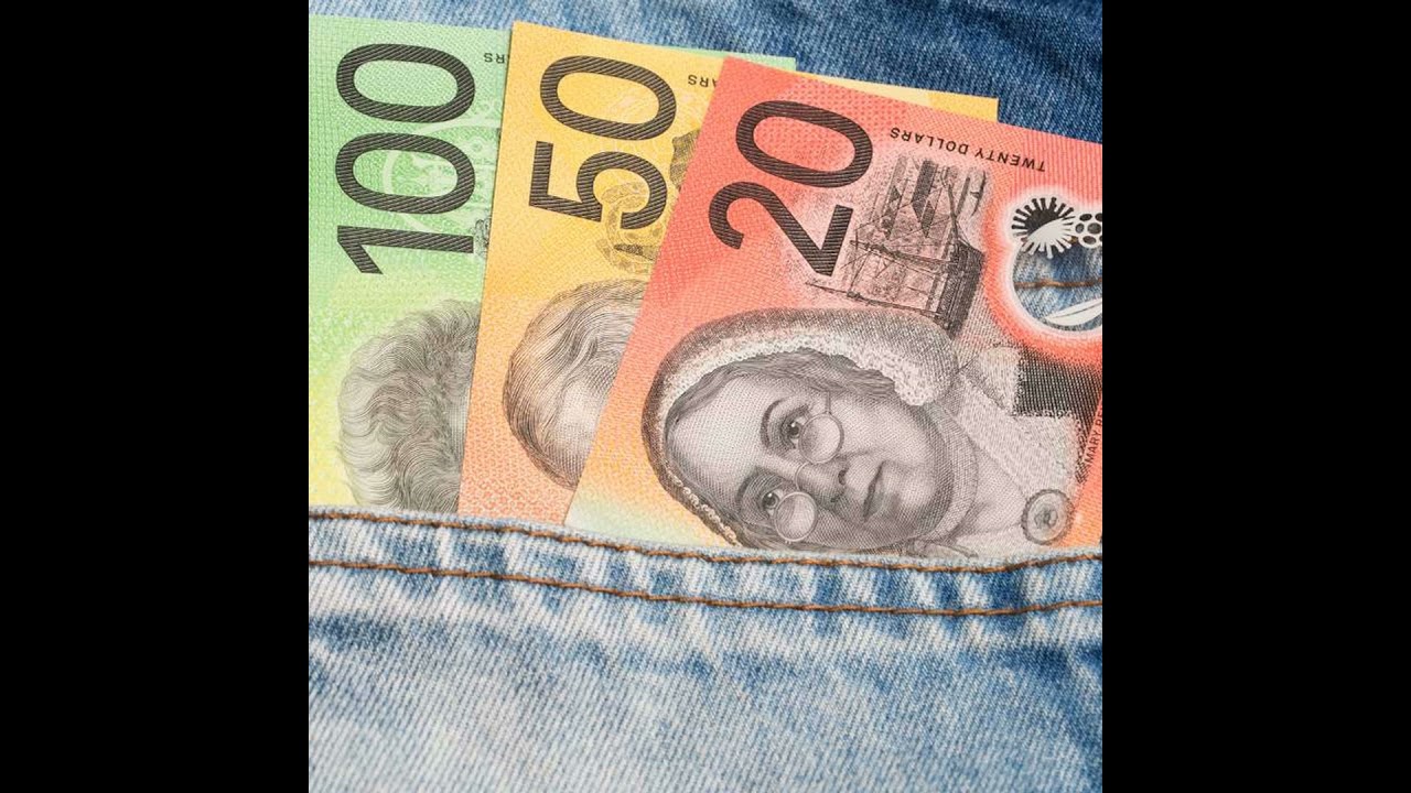 #47 How to move your money to Australia and get the most from your transfer with TorFX