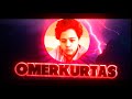 Omer kurtas intro by erdem yamak