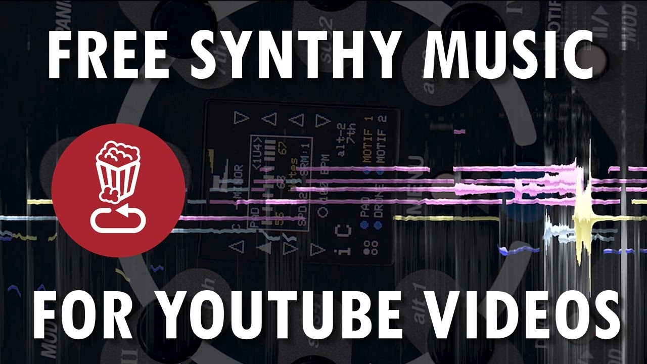 freeyourmusic freeyourmusic