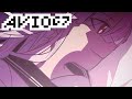 KIBI - Silly Heart