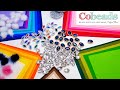 ⚡ Посылка от Cobeads. Распаковка.