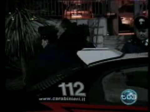 Racket del Caro Estinto: 22 Arresti tra Napoli e C...