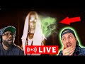 FRIGHTENING proof you can live a PAST LIFE | REACTION