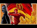 Life in East Germany | Animated History