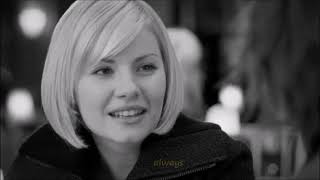 Bon Jovi - Always (lyrics)