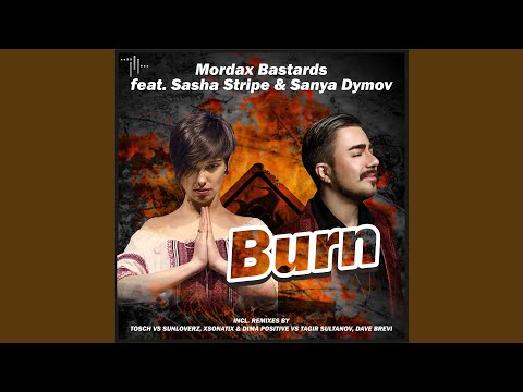Burn (Tosch vs.
