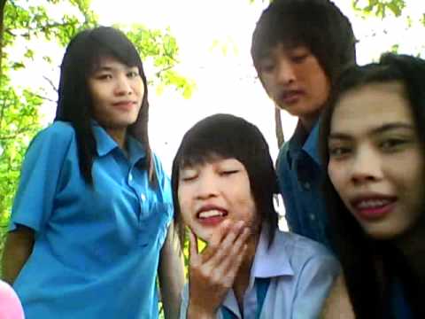 อาชีวศรีราชา ลัดดาแลนด์