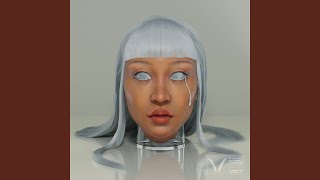 Do You See Any Human in My Being?