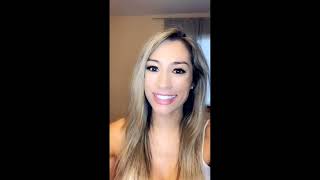 Lumineux Teeth Whitening Strips - Enamel Safe for Whiter Teeth Without the Sensitivity by Hot Products Central 17 views 5 months ago 55 seconds