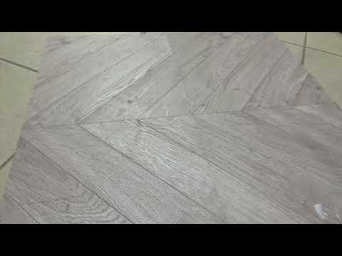 Quick Step Castle 4159 Дуб Пепельный | Краснодар, ул Пригородная 179