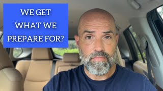 Famous Prepare For The Worst….And You May Get It Wealth