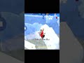 Tum Itna Game Kyu Khelte Ho ?🤨 #shorts #trending #freefire