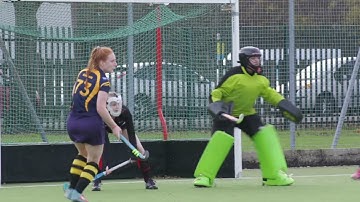 Welcome to University of Hull Sport & Active Wellbeing