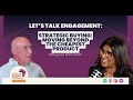 Beyond the Price Tag: How Event and Marketing Procurement Can Drive Real Value