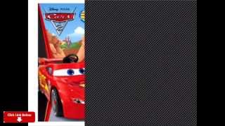 Hot Discount Power Wheels Disneypixar Cars 2 Lightning Mcqueen Power Wheels Disneypixar Cars