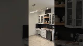 9D909B7A FBDF 4381 B873 63ACC9A3A090