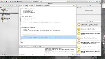 Spritebuilder Cocos2d Subtract Button If Statement