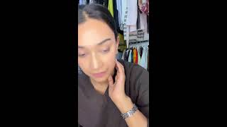 The Jewellery Edit with Lema
