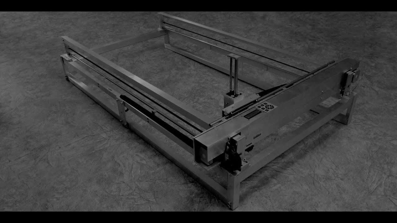 гравер 5 станок. гравер 5 станок. гравировальный станок по камню гравер 5. лазерный станок миртелс ретушь. станок гравер 5 программное обеспечение.