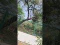 Delhi near bahrat mandapam