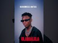 Buanawasse Mateus Ulamalela(official audio)