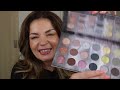 Beginning of video