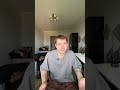 Потерялся часть 1