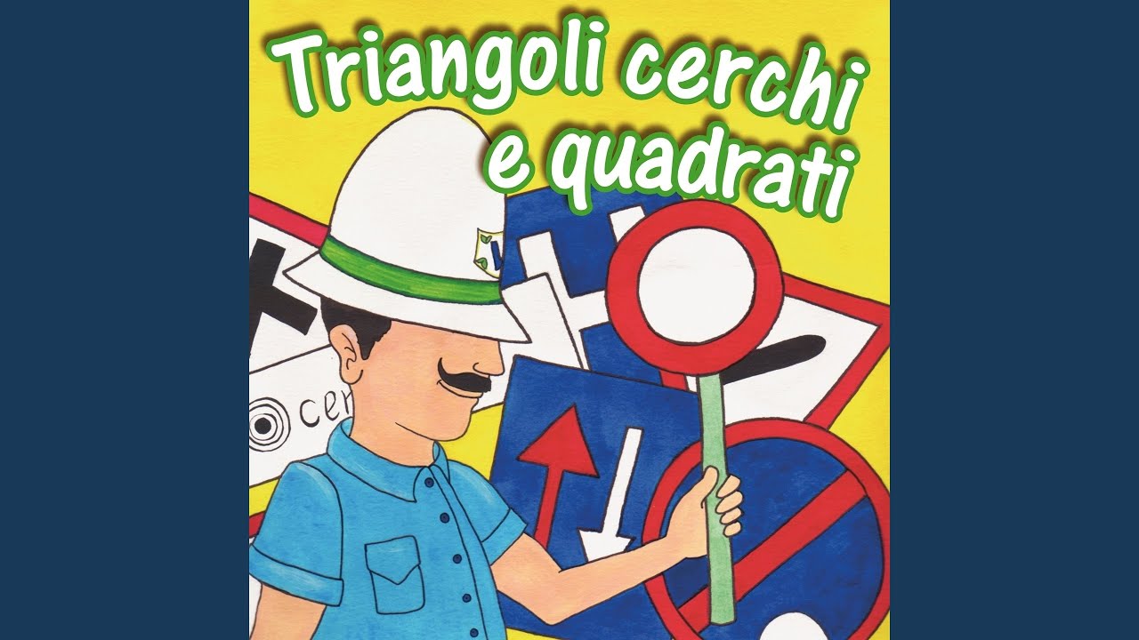 Sono un pedone felice come un re