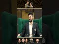 Itni Zyada Barish | Drama Mein Bohat Lamba Rain Sequence! | Kya Drama Hai With Mukarram Kaleem