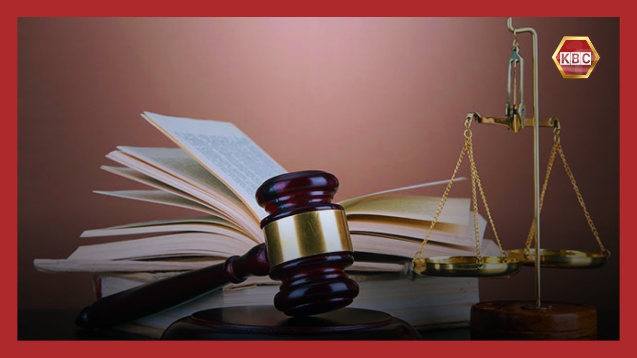 Kiambu High Court quashes ruling which granted 15 officers charged with abduction a bond