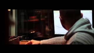 Quad II Amplifier (Jarathstudio, Hi-End)