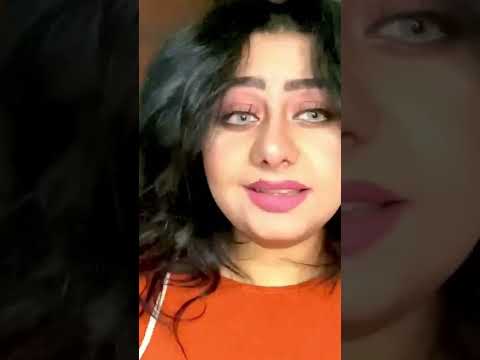 تحذير اوعي تحطي حنه حجر علي شعرك والله بتوقع الشعر