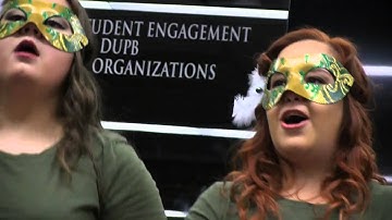 Copy of Lambda Line Probate