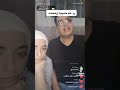 رد عم حبيبه بنت ام زياده وهبه