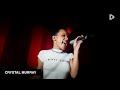 Capture de la vidéo Crystal Murray - Starmaniak ∣ Live Me If You Can