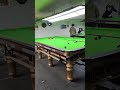 Snooker shot Elie Bhai #shortsfeed #snooker #8ballpoolguideline #snookergame #billiards #snookershot