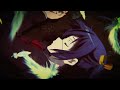 『中二病でも恋がしたい!Lite』OPテーマ「君へ」|Love, Chunibyo &amp; Other Delusions!: Chuni-Shorts OP [1080p HD]