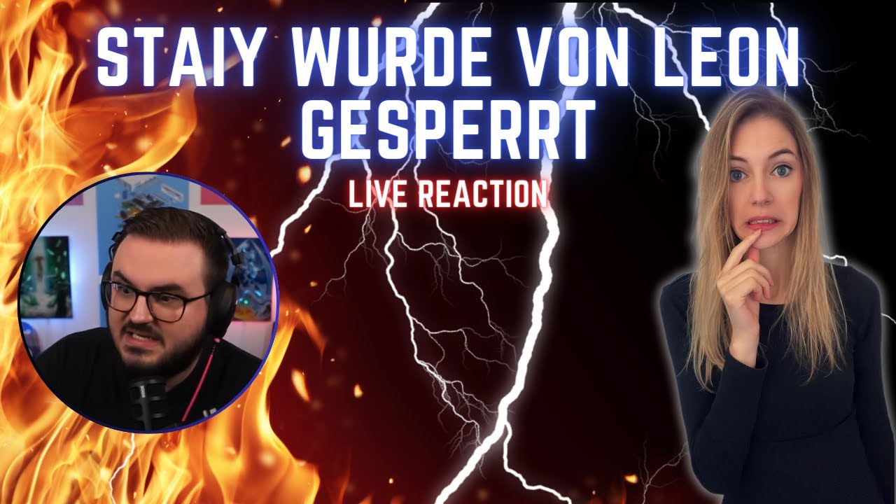 Was Hat Leon Machere Gemacht? : Was Hat Leon Machere Gemacht? – HQZC