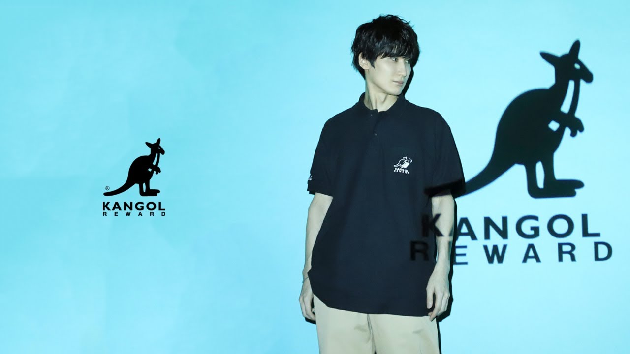 ポロパン　各種　ご依頼者商品 ホロライブプロダクションがコミックマーケット107に出展決定