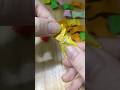 This candy unboxing video is too noisy 😭 #satisfying #opening #asmr #unboxing #candy #shortvideo