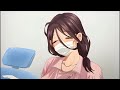 She Just A Sex Crazed Pervert рџ Nikuen рџ Hanime H Anime She Just A Sex Crazed Pervert рџ Nikuen рџ Hanime H Anime
