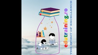 Enjoy Httpsedutraining.ro Genesis1 24To31