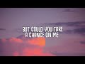 Calvin Harris Ellie Goulding  Miracle ( Lyrics )