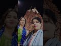 Jay Jagannath🙏🏻🪷🪷🪷#feelingblessed #youtubeshorts #shortsoftheday🧿🙏🏻✨✨✨