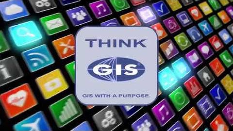 Mapping for First Responders