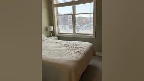 Virtual Open House - 2342 W. North Ave Unit 301