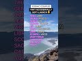 Zodiac couples that accidentally soft-launch #relationshipastrology #zodiacrelationships #astrology